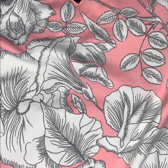 Daniel Cremieux Swimsuit Bikini Bottom New - Picture 5 of 6